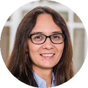 Maria Teresa Gonzalez Perez Maria Teresa Gonzalez Perez